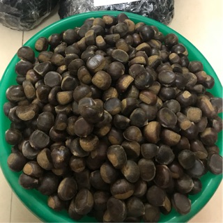 { FREE SHIP}Combo 4kg Hạt dẻ Trùng Khánh siêu ngon