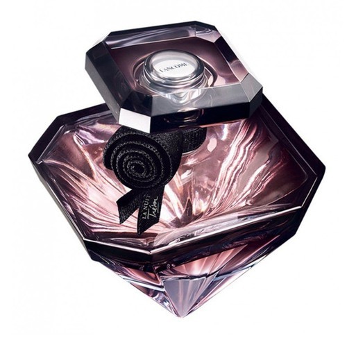 Nước Hoa Nữ Lancome Tresor La Nuit EDP 75ml