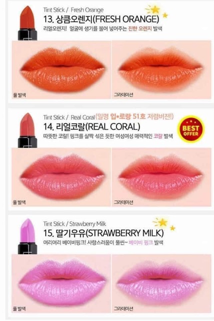 Son L ocean | BigBuy360 - bigbuy360.vn