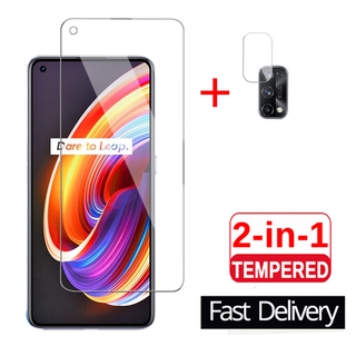 Kính Cường Lực Bảo Vệ Camera Cho Realme X7pro Realme X7 Pro 5g 2020 Realmex7pro