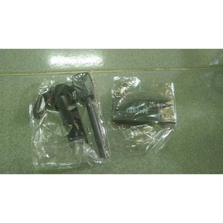 Bộ dụng cụ sinh tồn Survive Còi thẻ + Đánh lửa