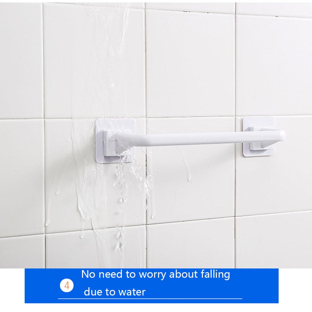 Giá Đỡ Treo Khăn TiệN DụNg Và BềN 24 5cm