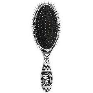 Lược Wet Brush Original Detangler