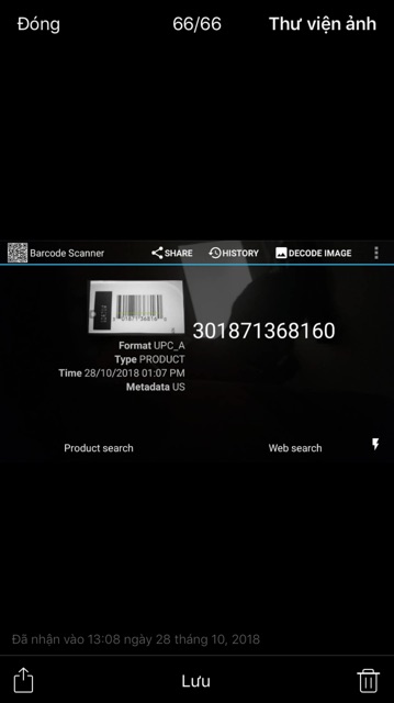 Sữa rửa mặt dịu nhẹ CERAVE Foaming & Hydrating (Da dầu & Da khô) 237 ML / 473ML | BigBuy360 - bigbuy360.vn