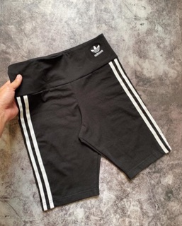| Ảnh thật | Quần Legging Das Nữ Form Chuẩn