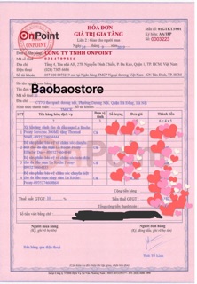 Xịt khoáng La roche-posay