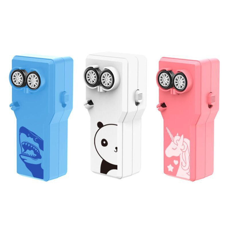 Wmmb Máy Rút Dây Vui Nhộn Cho Bữa Tiệc Ngoài Trời