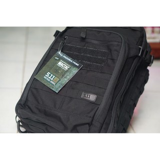 Balo phượt 511, All Hazards Prime.