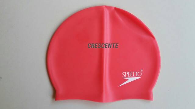 Speedo Mũ Bơi Chuyên Dụng Chất Lượng Cao