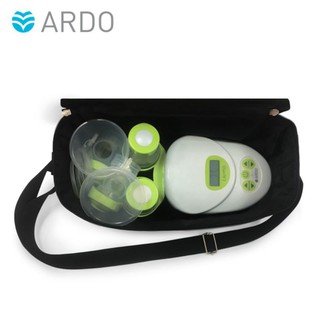TÚI ĐỰNG MÁY HÚT SỮA ARDO MAMANBEBE