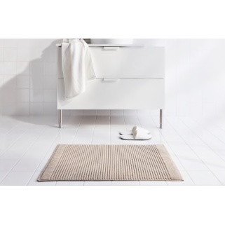 Thảm nhà tắm ALSTERN IKEA chính hãng