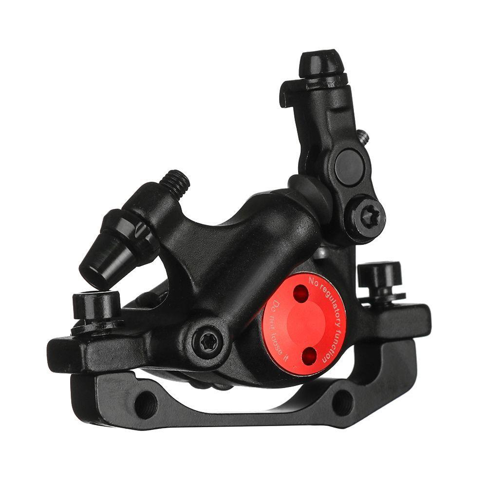 Phanh Đĩa Thủy Lực Chất Lượng Cao