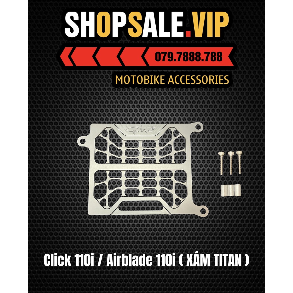 Che Két Nước CNC AB110