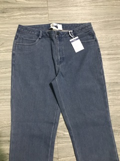 Jean Nữ Sz To- vnxk