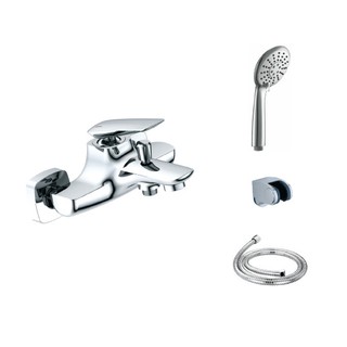 Sen tắm nóng lạnh Atmor AT91241