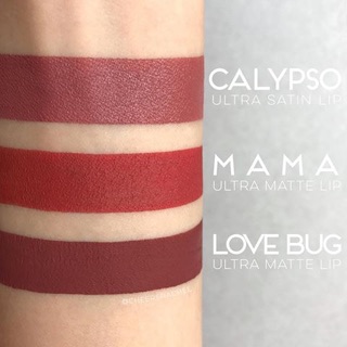 Son Kem Colourpop