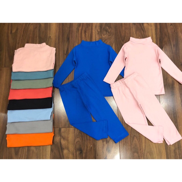 Gymboree Mẹ Niem pham