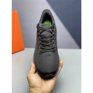 Giày Nike Zoom Pegasus 39 nam(Full Box)