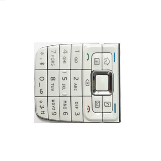 Bàn phím điện thoại Nokia E51