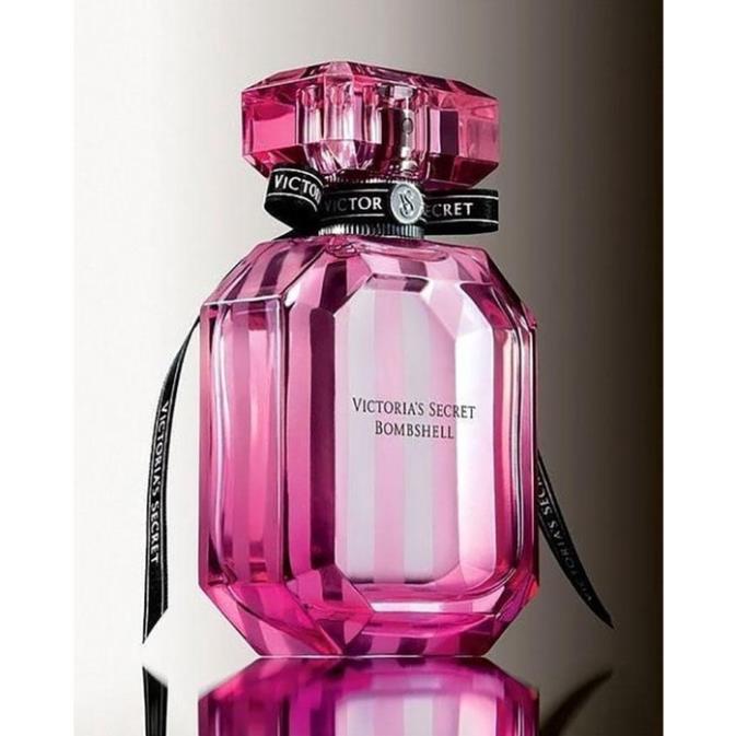Nước Hoa Victoria’s Secret Bombshell 100ml_sale cực mạnh | BigBuy360 - bigbuy360.vn