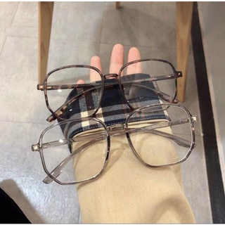 [ORDER] Kính Mắt