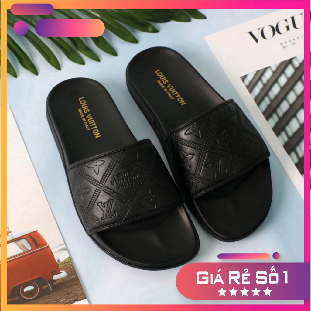 Áo Mikenco Mikebear tshirt phông nam nữ cao cấp, Áo thun Mikenko chính hãng auth in gấu 5D sành điệu hottrend MK5 Rẻ Nhấ