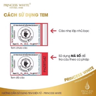 Face nâng cơ her skin - mẫu mini