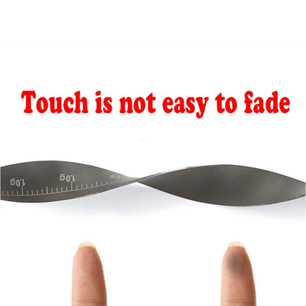 Chì Trọng Lượng Chì Câu Cá Chuyên Dụng