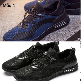 Sale hàng lẻ size ( nhiều mẫu )
