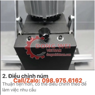 MÁY KHOAN BẢN LỀ  NHẬP KHẨU