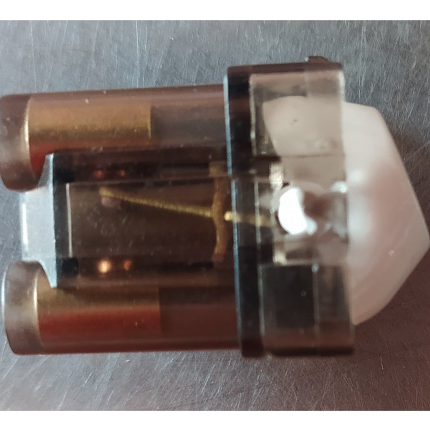 HẠT CÔNG TẮC TRÒN 1 CHIÊU VÀ 2 CHIỀU LiOA