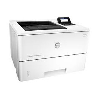 Máy in HP M506DN-F2A69A