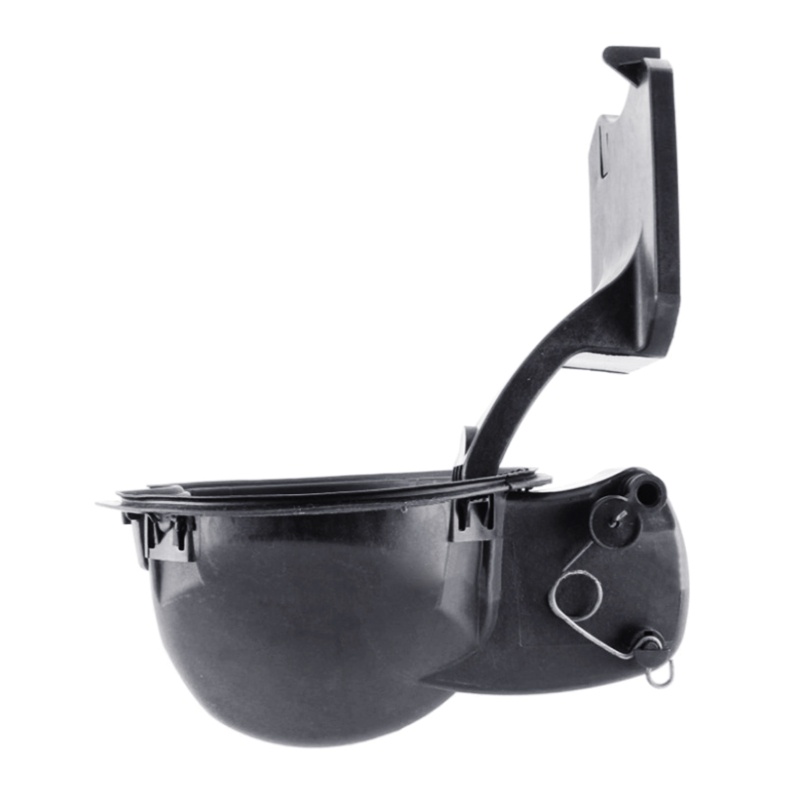 Ốp Điện Thoại Thời Trang Cho EDB * 9L3Z-T9927936Nắp Đậy Bình Nhiên Liệu Cho Xe Hơi F150 09-14