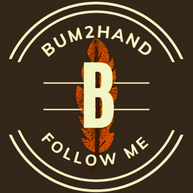 Bum2hand