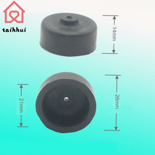 Máy Bơm Oxy Bằng Cao Su Chuyên Dụng Cho Bể Cá