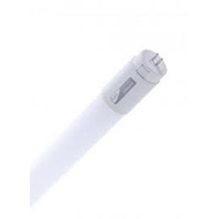 BÓNG LED TUÝP 0.6m và 1.2m DUHAL (KDH1xx)