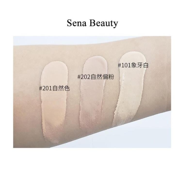 Kimthoa Kimthoa FL Kem Nền Che Khuyết Điểm Gella's Hàng Nội Địa Trung MHB19