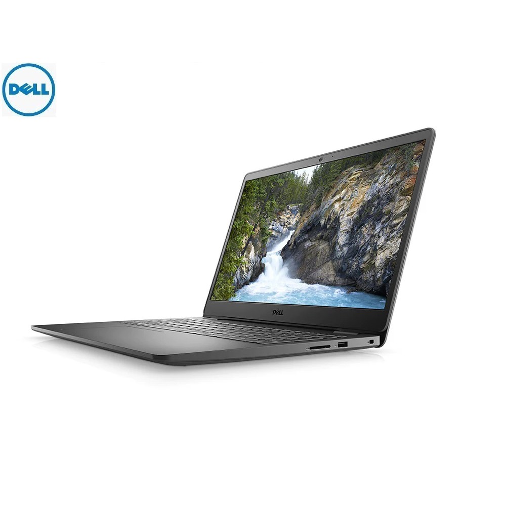 LapTop Dell Vostro 3500 7G3981 | Intel Tiger Lake Core i5 _ 1135G7 | 8GB | 256GB SSD PCIe | Win 10 | 15.6" Full HD | BigBuy360 - bigbuy360.vn