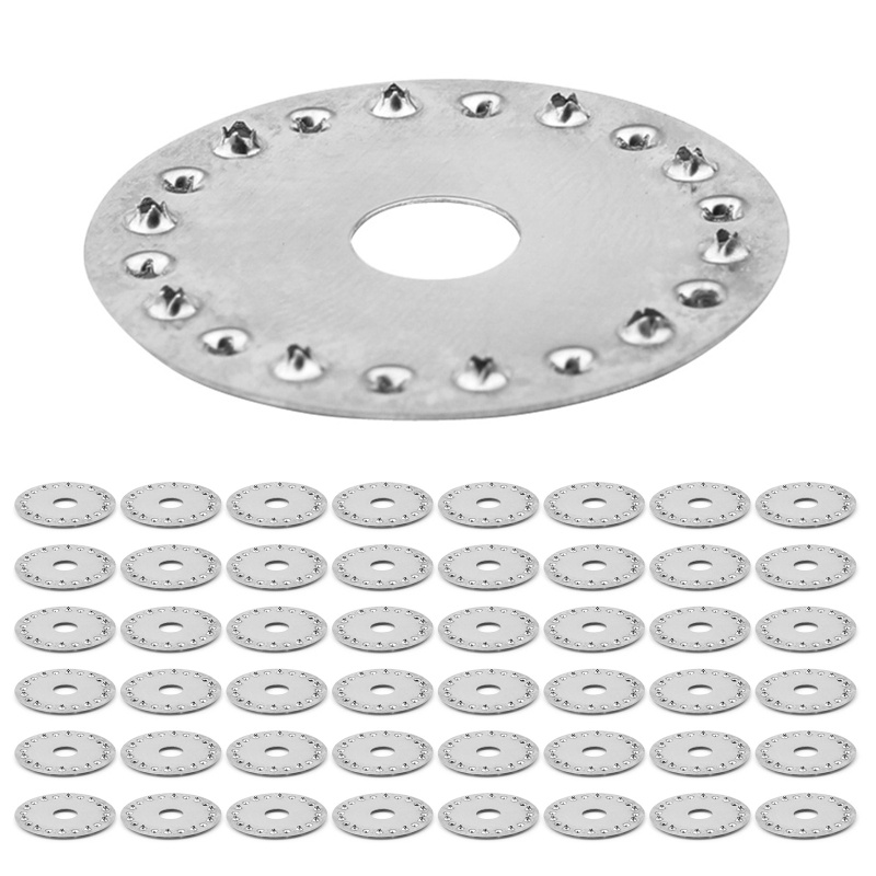 Nev Set 50 Kẹp Tấm Đất Sử Dụng Năng Lượng Mặt Trời Để Chụp Ảnh