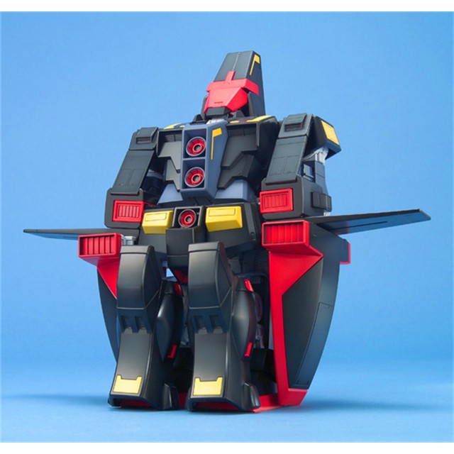 Mô Hình Lắp Ráp HG UC MRX-009 Psycho Gundam