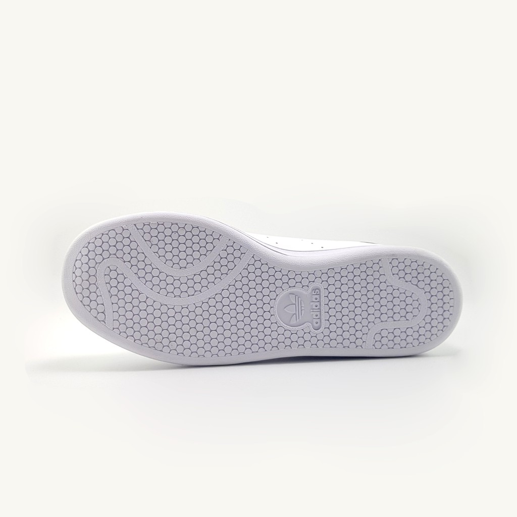 Giày Sneaker Stan Smith White/Black