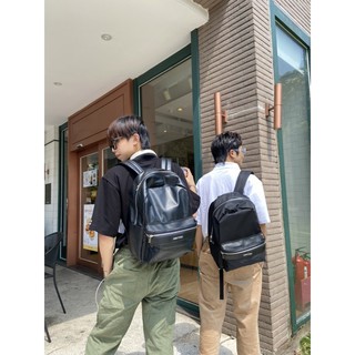 Balô KANTAN backpack SS.02