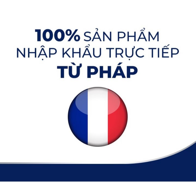 LĂN KHỬ MÙI ETIAXIL GIẢM MỒ HÔI CHÍNH HÃNG