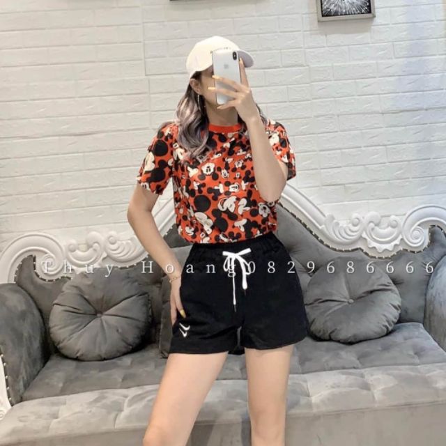 (Sẵn) Áo lụa cát siêu cấp hàng Quảng Châu + video ảnh thật