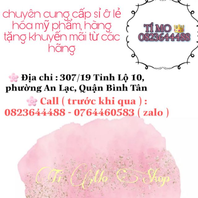 Sỉ Lẻ Giá Rẻ <3