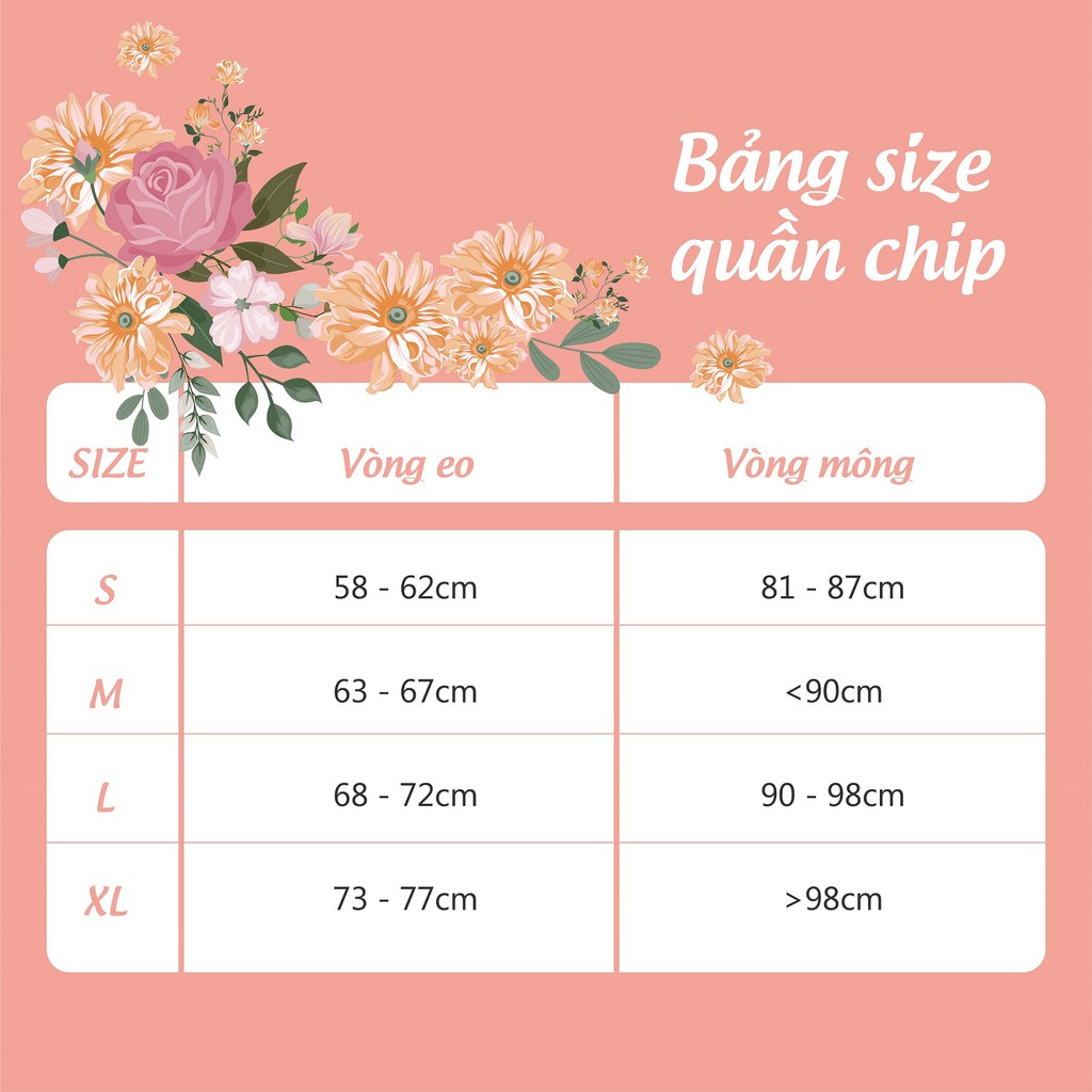 Bộ đồ lót , nội y ren xuyên thấu gợi cảm - 08 | BigBuy360 - bigbuy360.vn