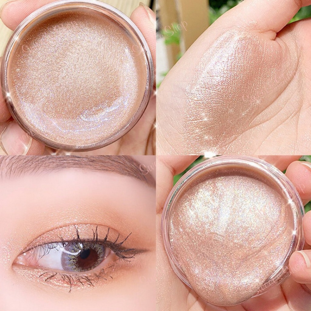 Gel Nhũ Chảy💖FREESHIP💖Gel Nhũ Chảy Cao Cấp Movlsenlin Moon Galaxy New Trend TikTok | BigBuy360 - bigbuy360.vn