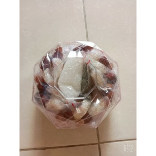 Yến sào Khánh Hòa set mini