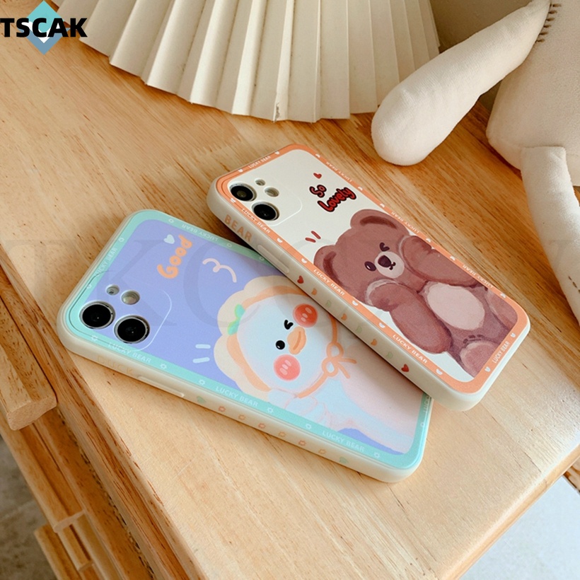 Ốp điện thoại cho OPPO F19 PRO F11 FIND X3 PRO X2 X3 LITE X2 NEO R17 R15 RENO 2 4Z 4 SE 6 5K 5F 5 LITE 3 4 5 PRO