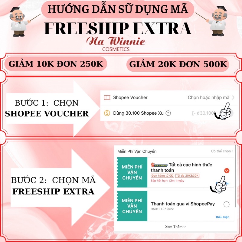 Dầu dưỡng trắng da body oil 4% BHA